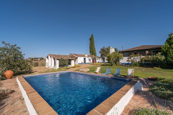 HostiHomes managed Airbnb listing 2