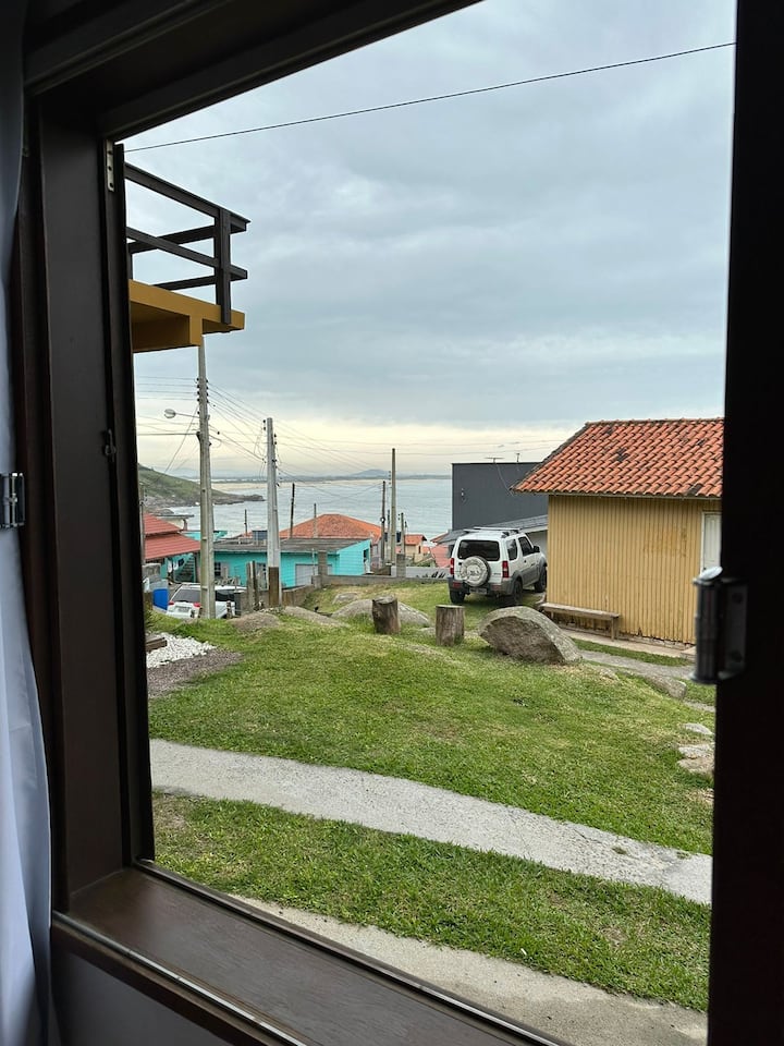 ห้องนอน1