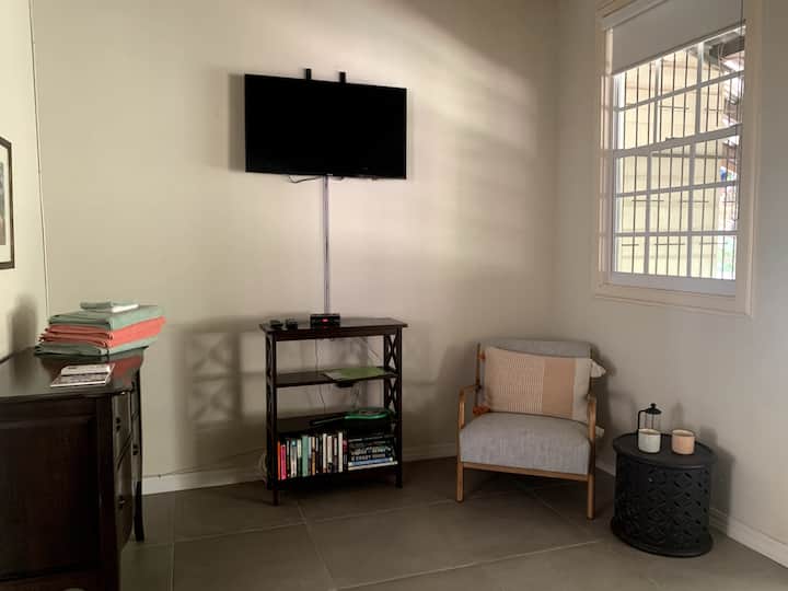 Modern Apartment In A Tropical Garden - Trinidad und Tobago