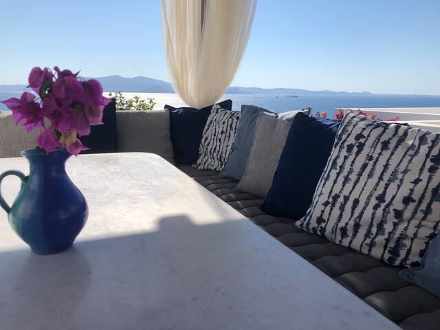 Villa Irene’s Dream – for dreamy vacations gallery image 3