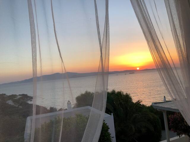 Villa Irene’s Dream – for dreamy vacations gallery image 5