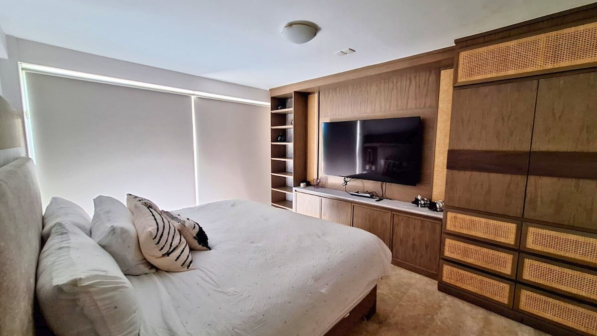 ห้องนอน5