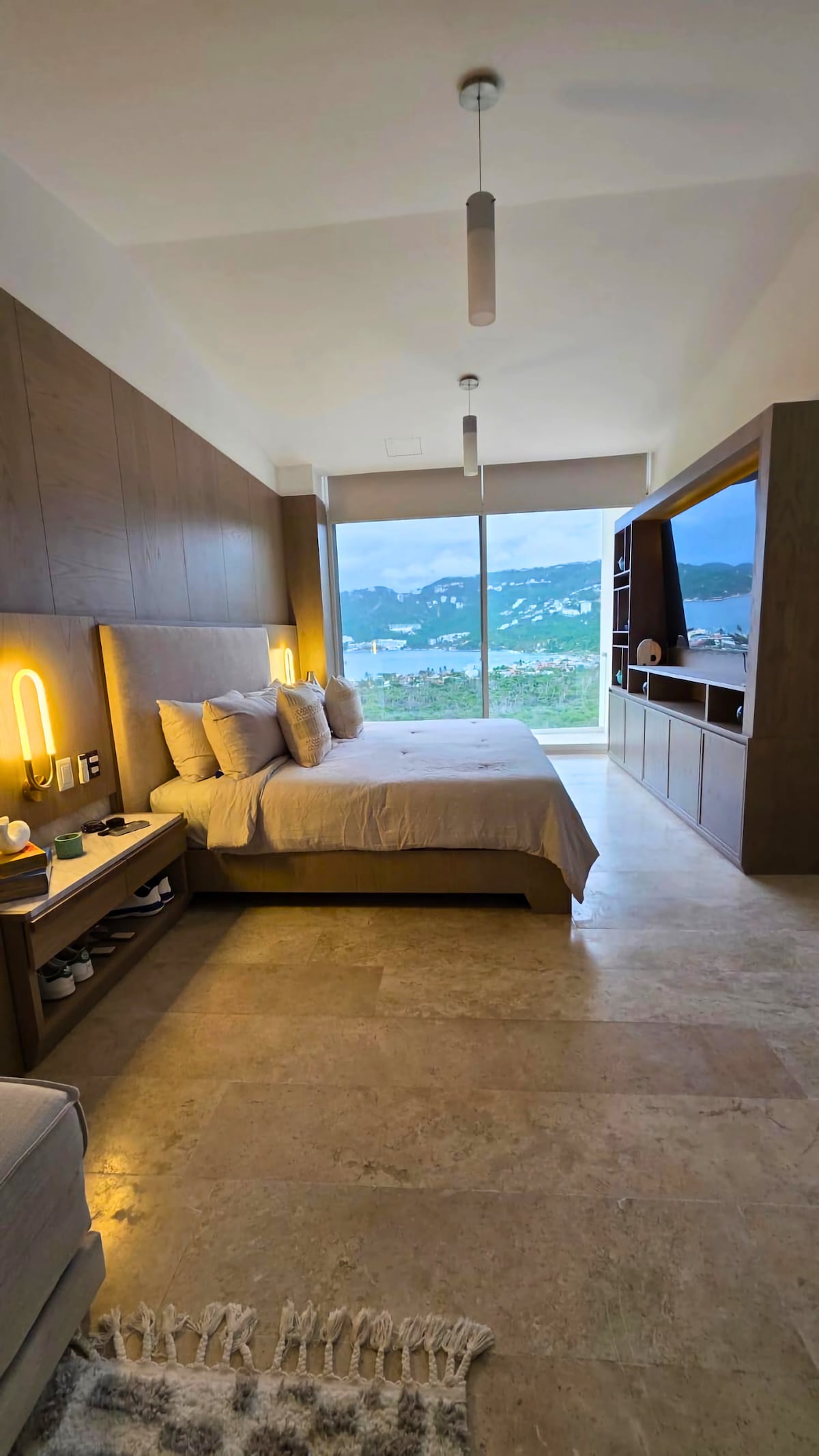 ห้องนอน1