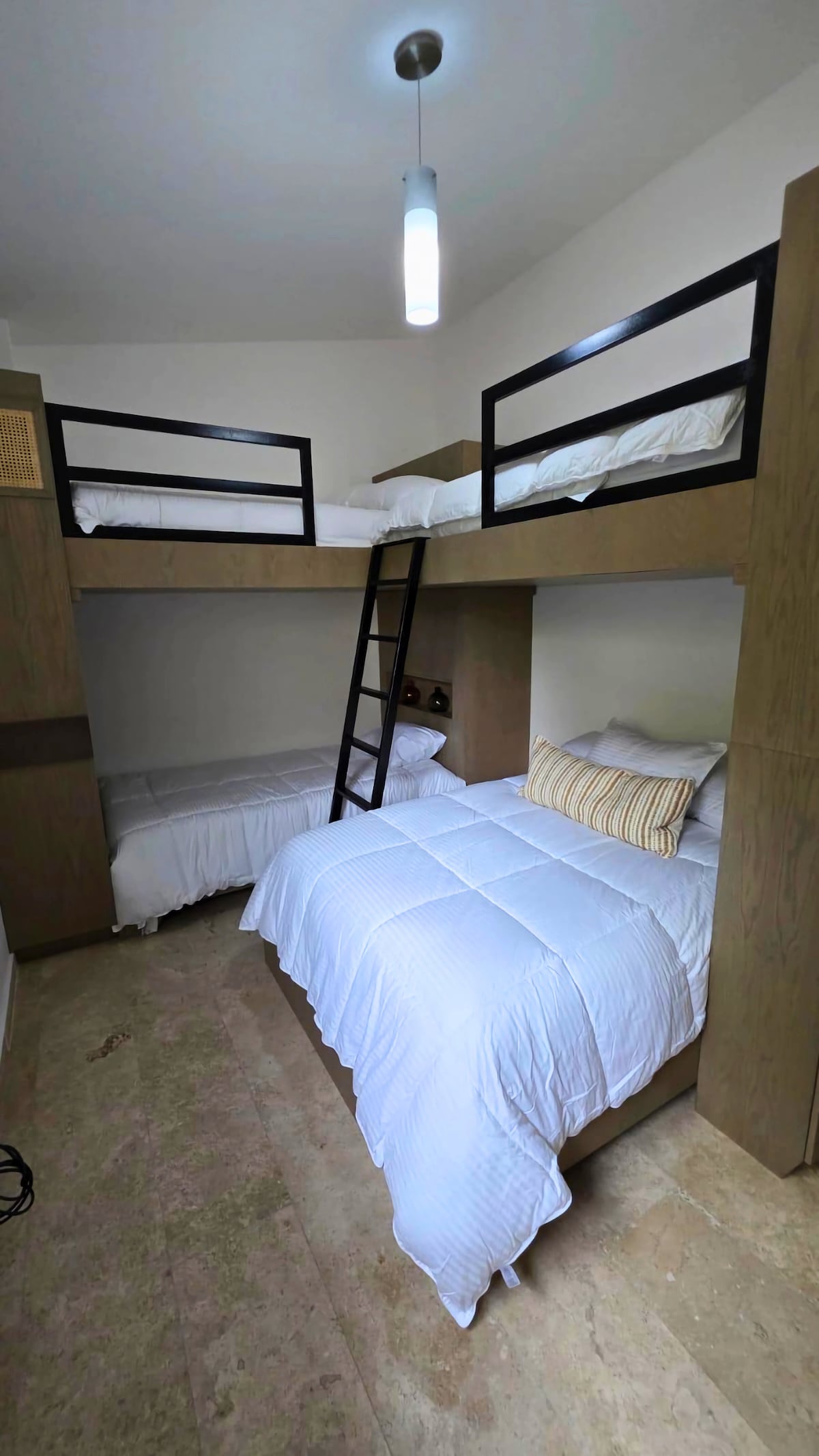 ห้องนอน4