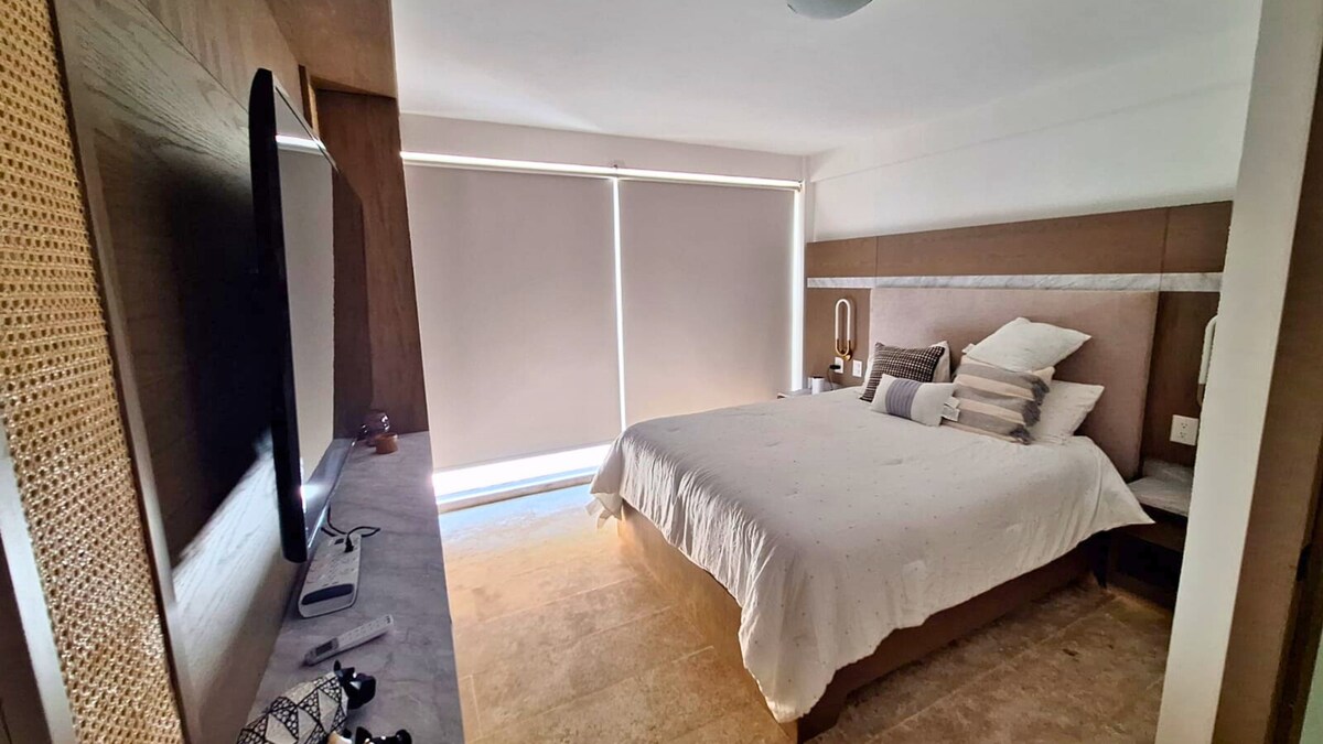 ห้องนอน6