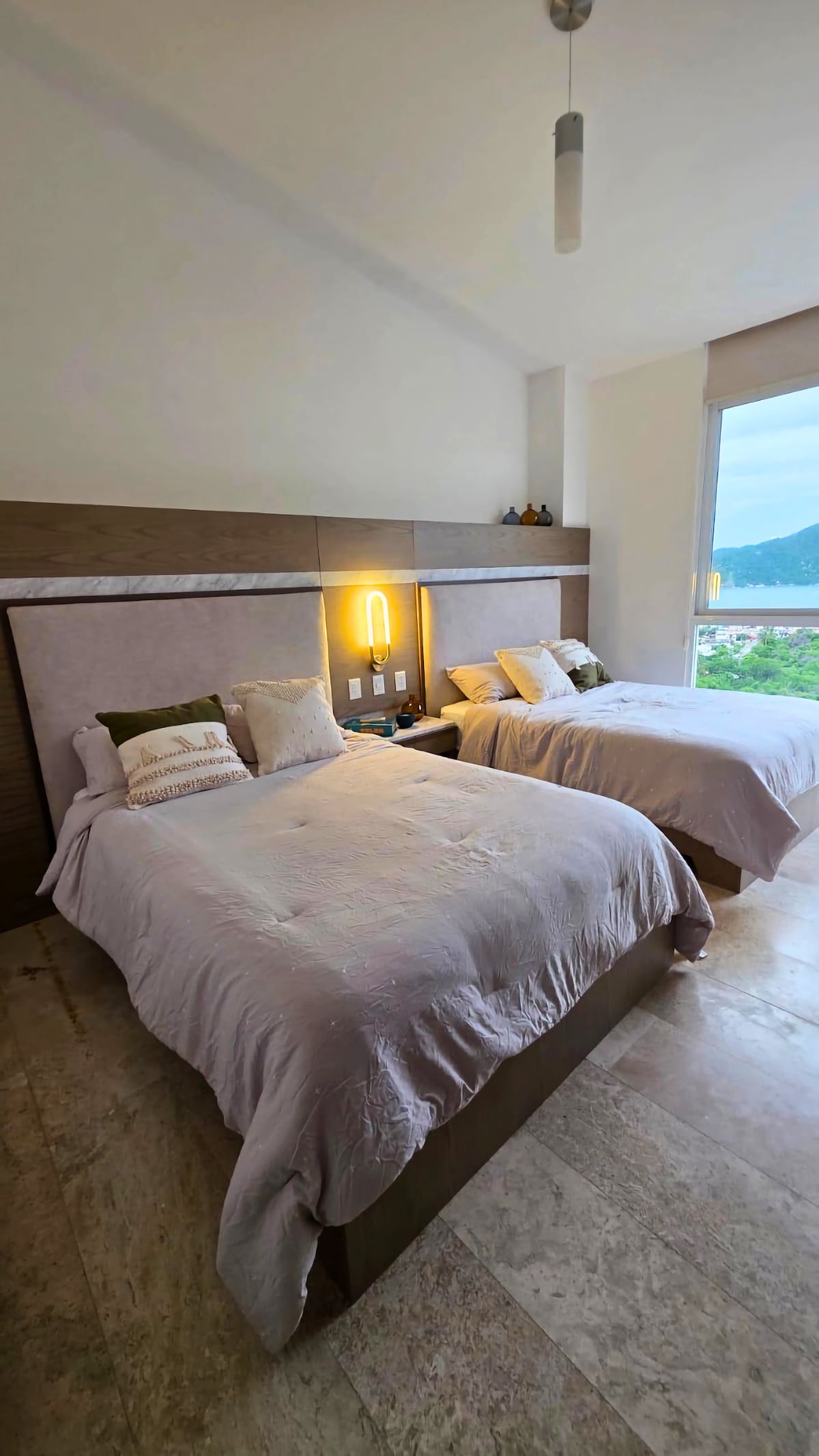 ห้องนอน3