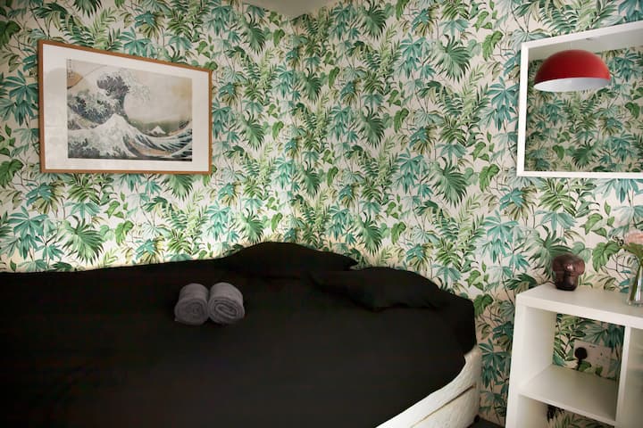 Quarto 2