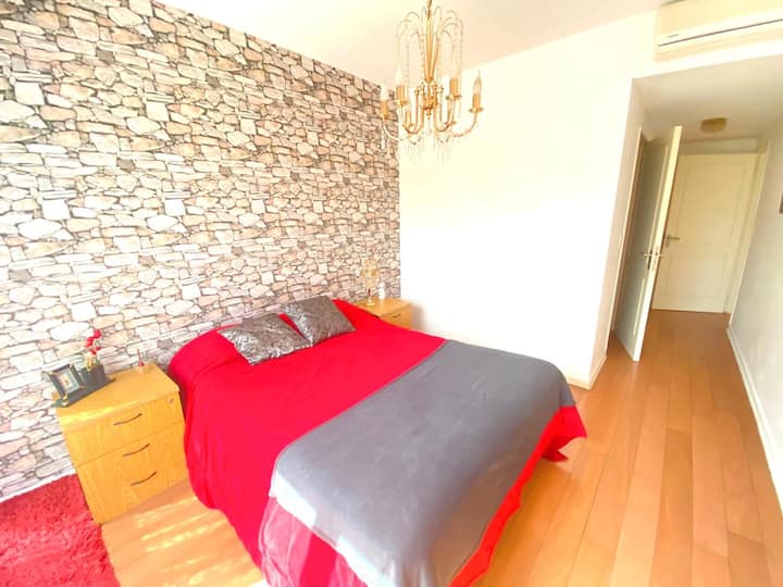 Спална соба