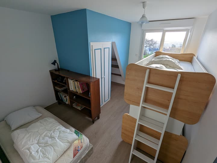 ห้องนอน6