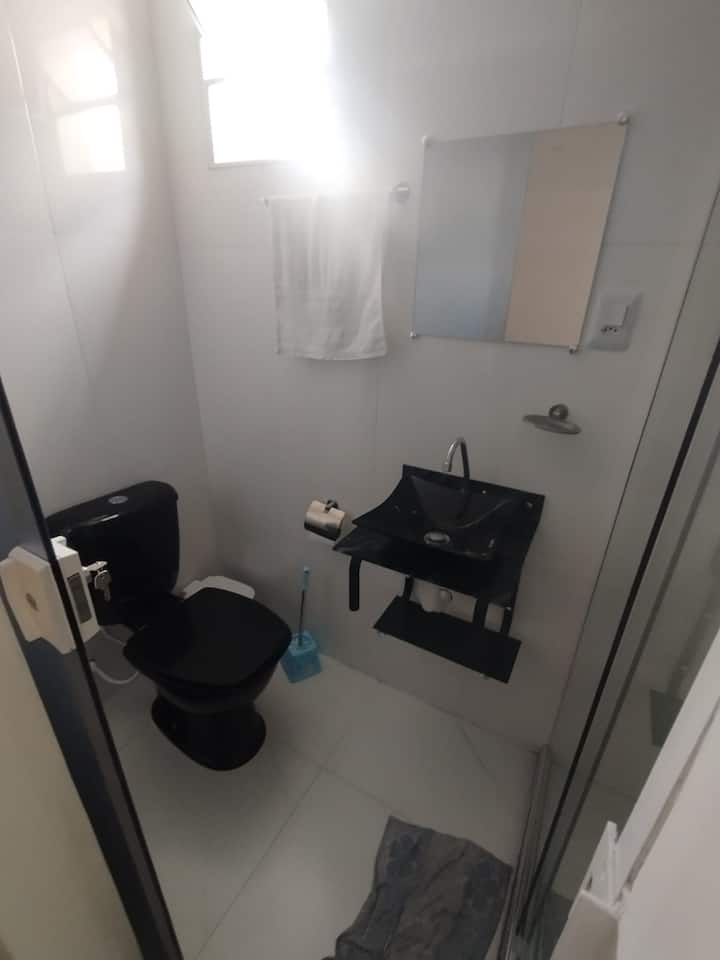 Spálňa 2