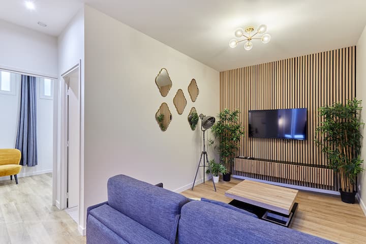 Sala