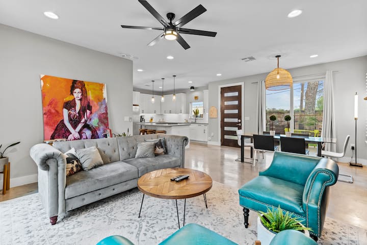 Amy’s Wine House gallery image 2