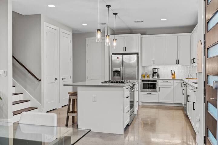 Amy’s Wine House gallery image 5