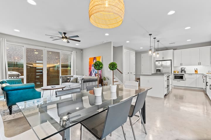 Amy’s Wine House gallery image 3