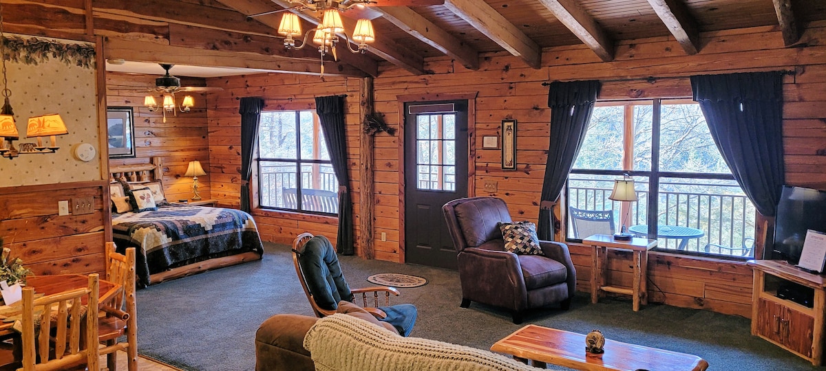 Всекидневна зона