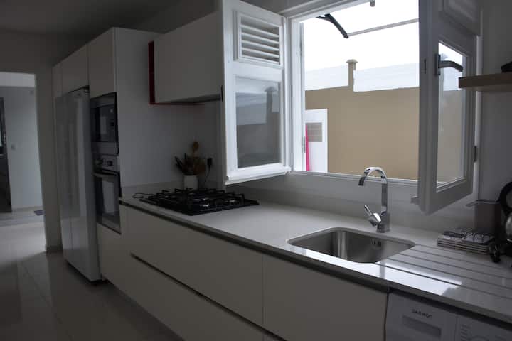 Jolie Villa Cosy - Guadeloupe