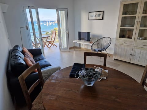 Propiedad de Airbnb exitosa: Tonia 3C ETVPL/13174 en Pollença