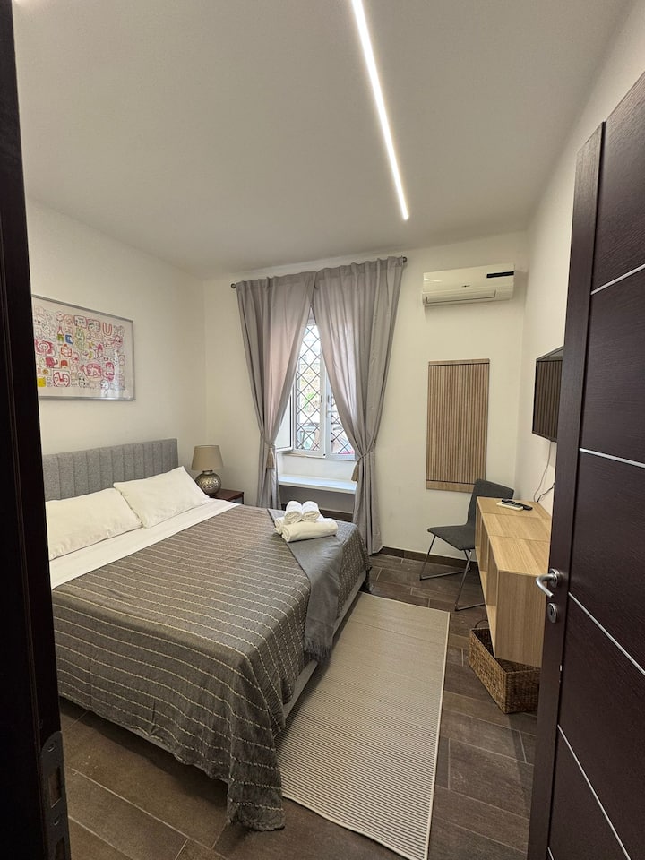 Habitación 2