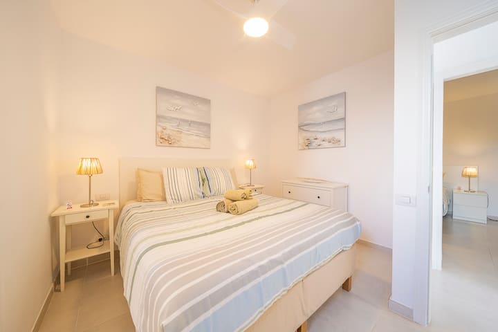 Habitación 1