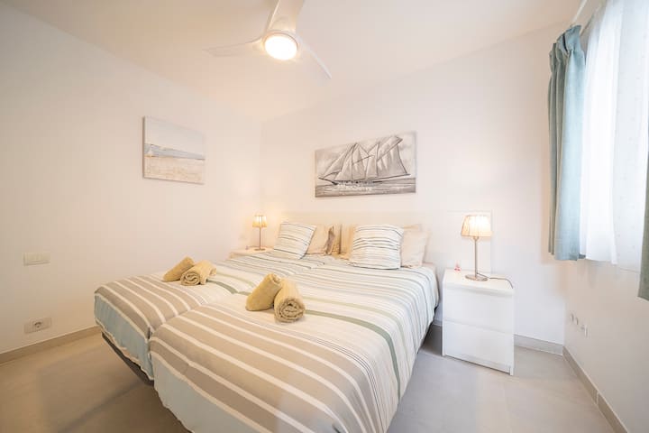 Habitación 2