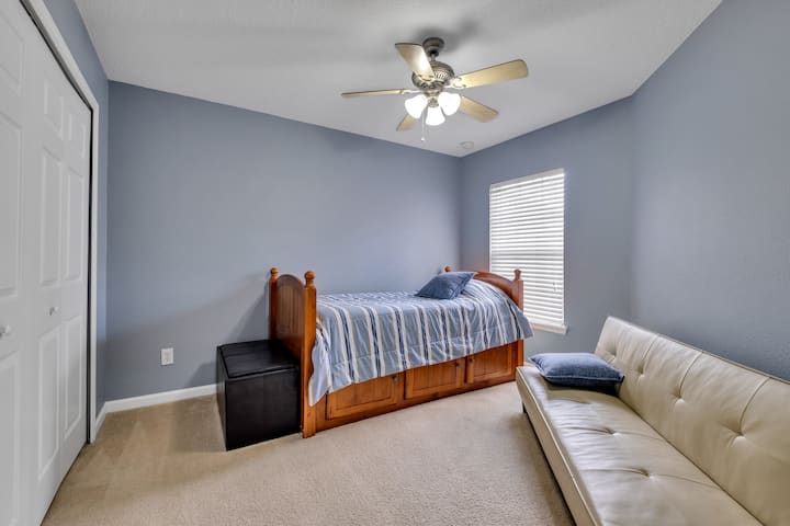 ห้องนอน3