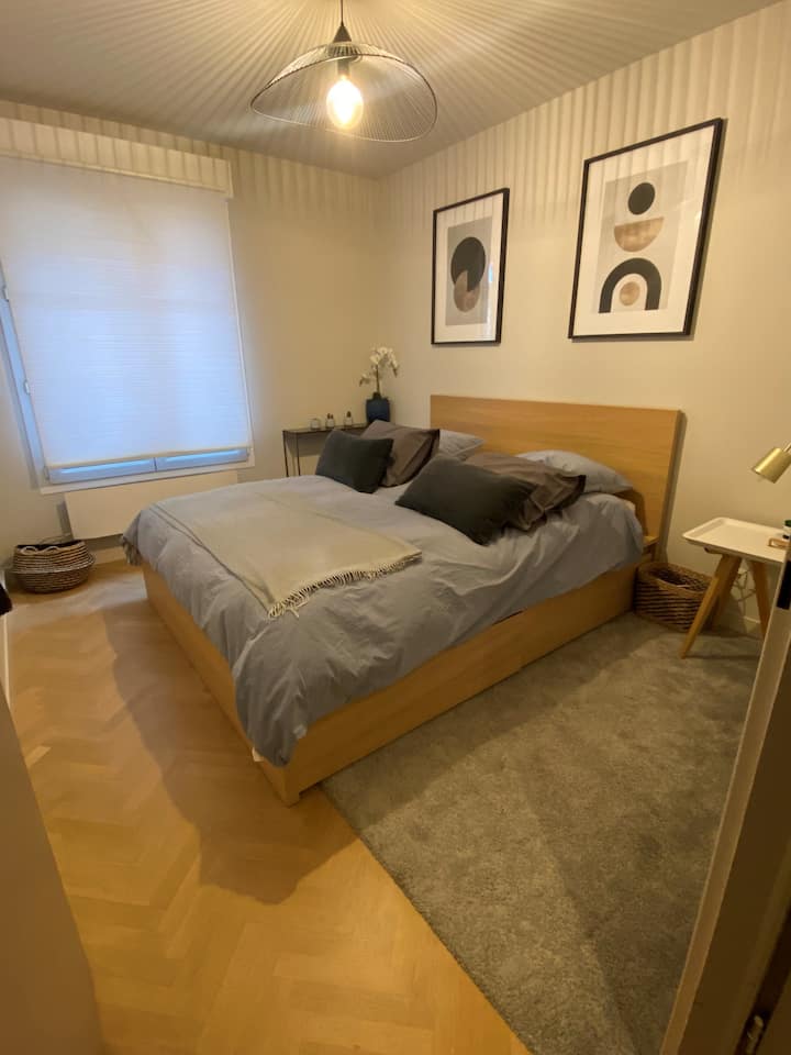 ห้องนอน1