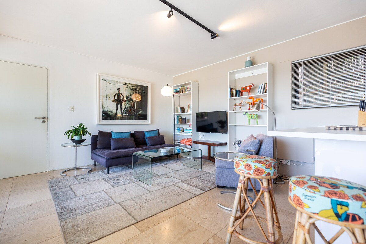 მისაღები ოთახი