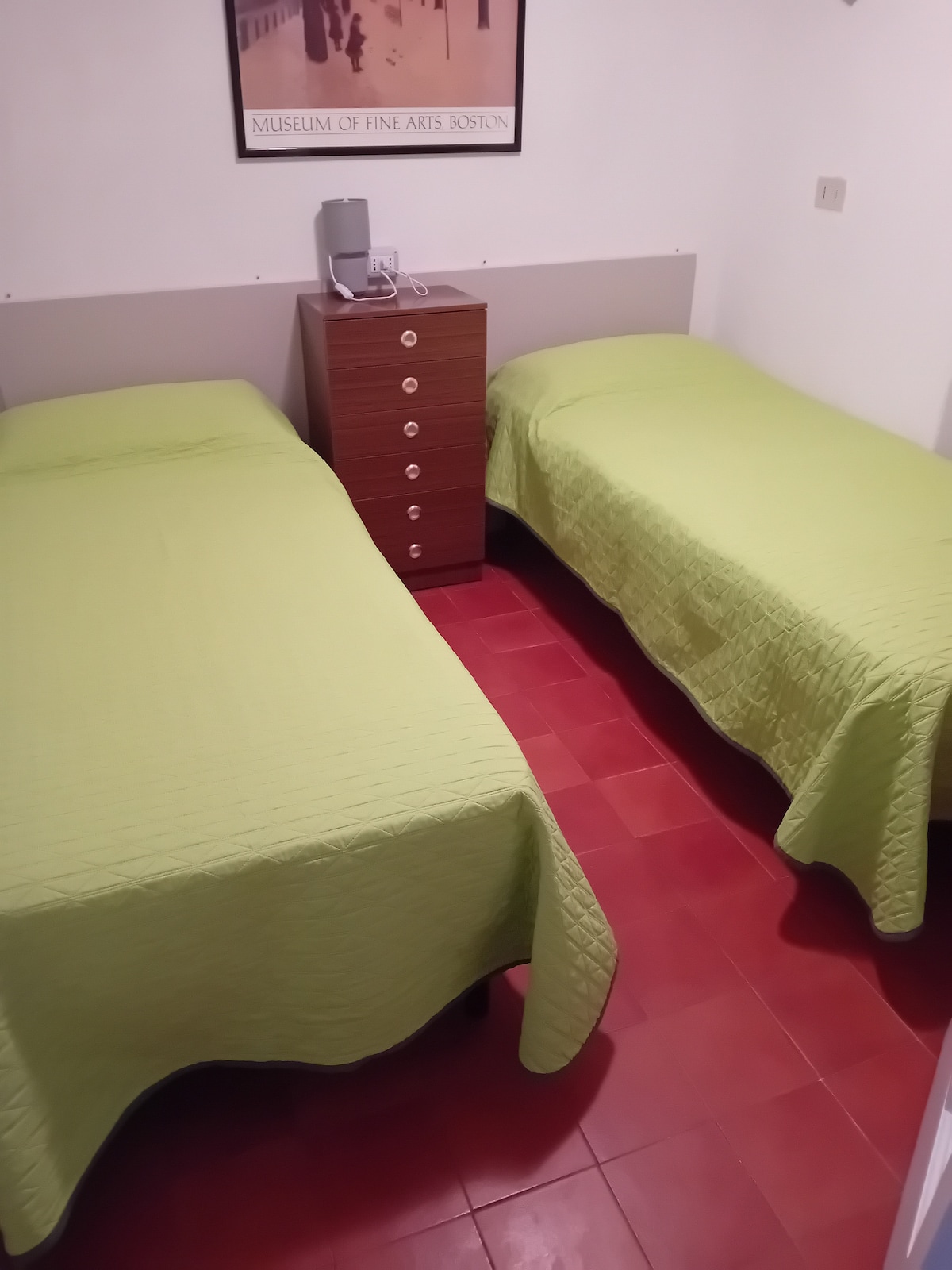 ห้องนอน3