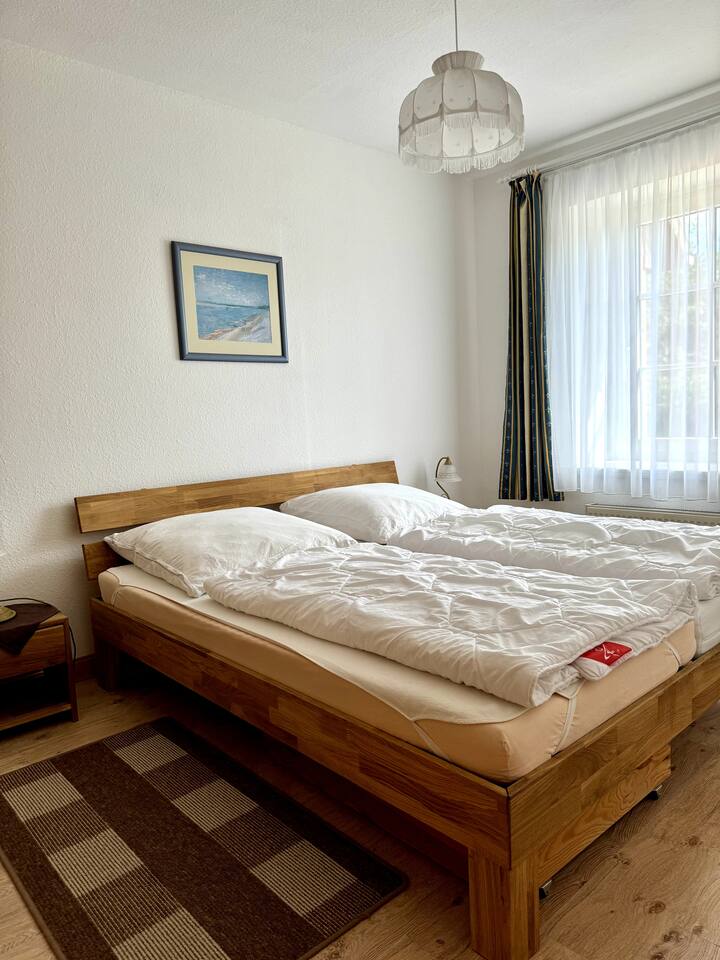 Спална соба