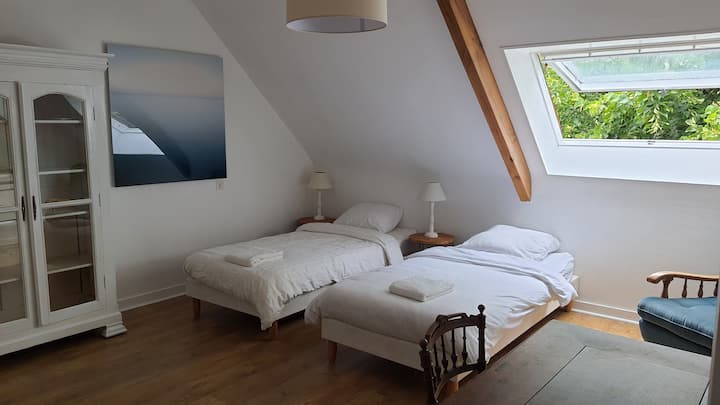 Chambre 2