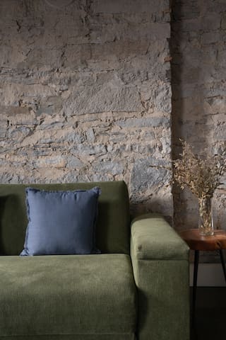 Maisons & Co managed Airbnb listing 3