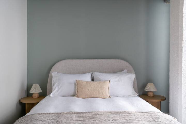 Maisons & Co managed Airbnb listing 1