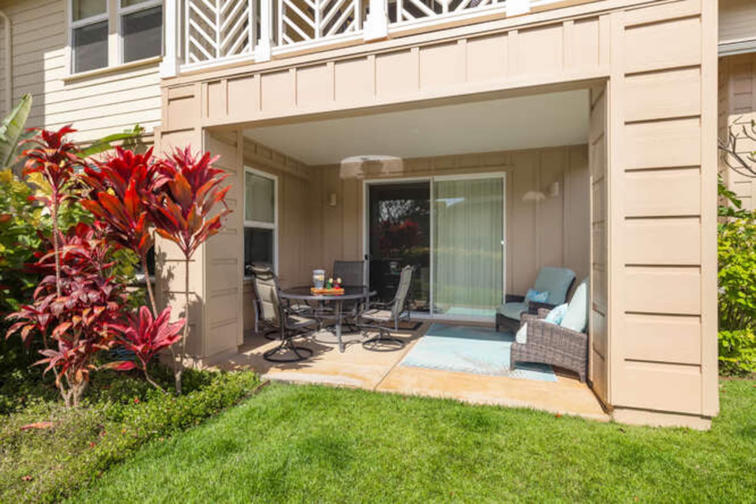 Condo in Koloa · ★4.99 · 3 bedrooms · 4 beds · 3 baths - Photo 35