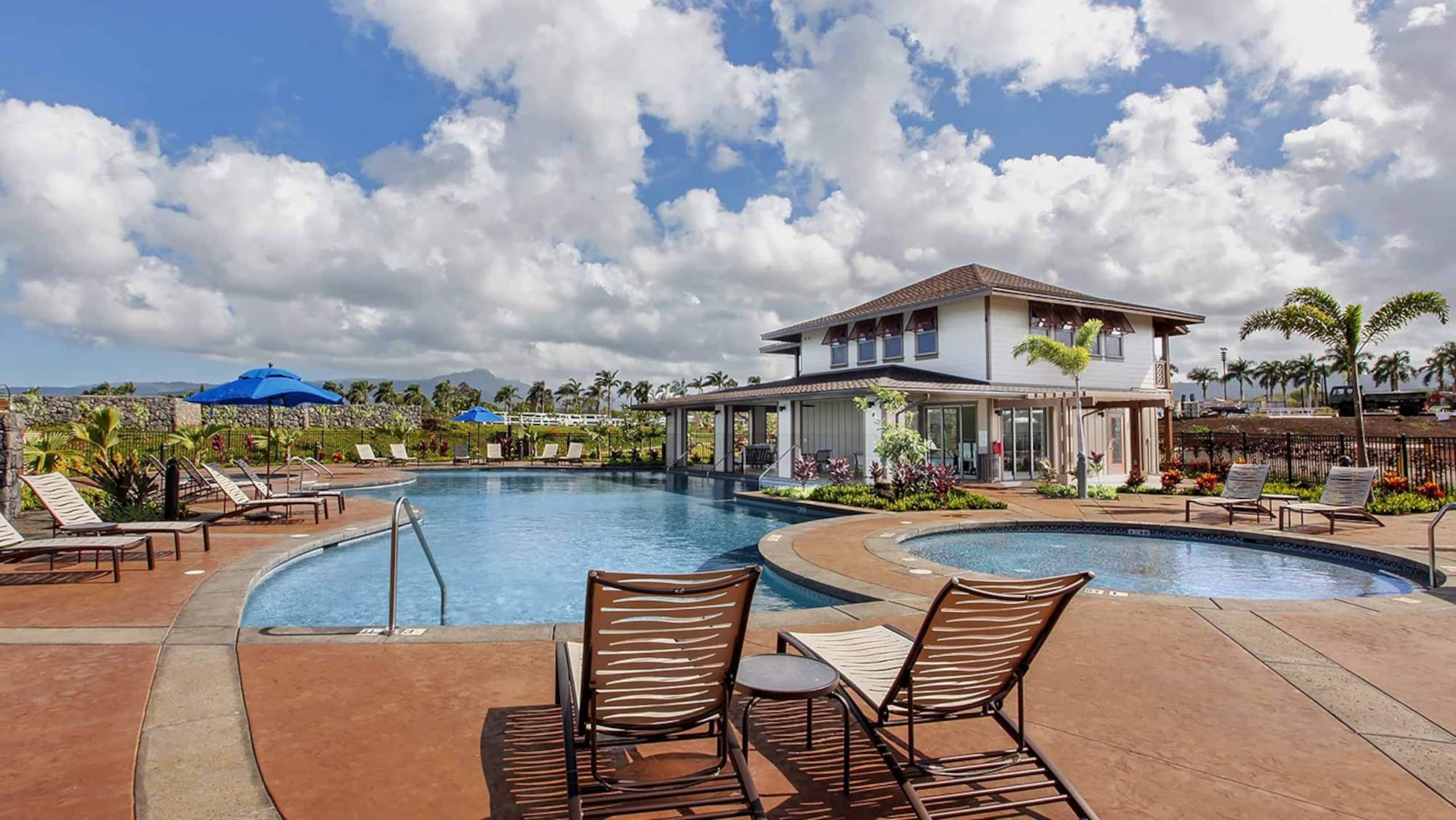 Condo in Koloa · ★4.99 · 3 bedrooms · 4 beds · 3 baths - Photo 56