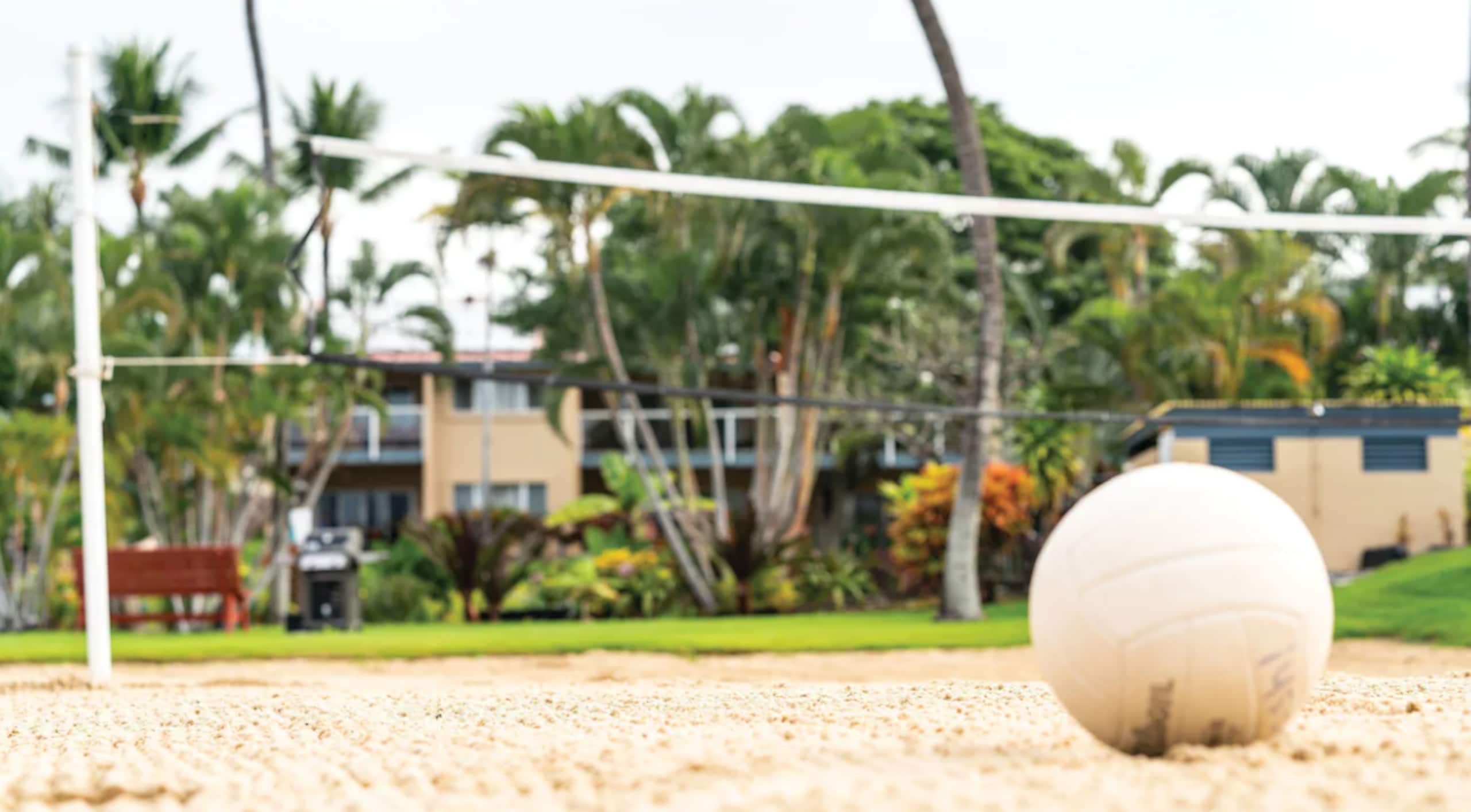 Condo in Kailua-Kona · ★4.91 · 2 bedrooms · 2 beds · 2 baths - Image 13