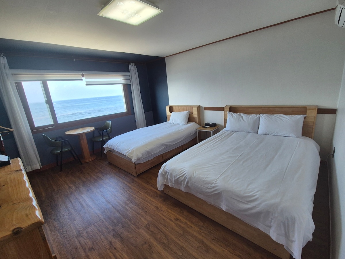 საძინებლის სურათი