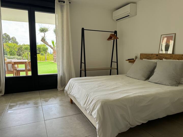 ห้องนอน1