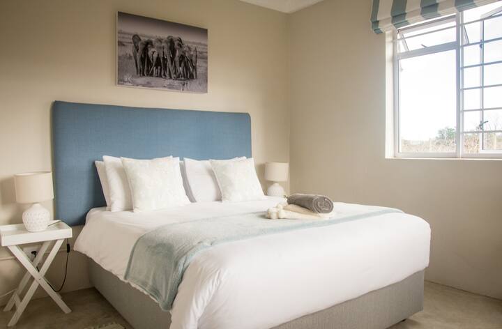 Cama matrimonial