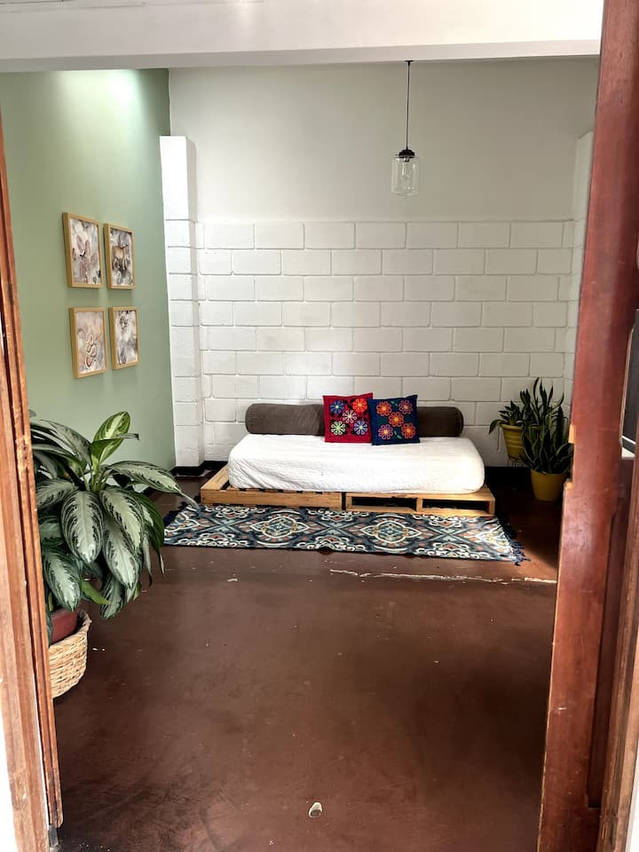 Спална соба 3