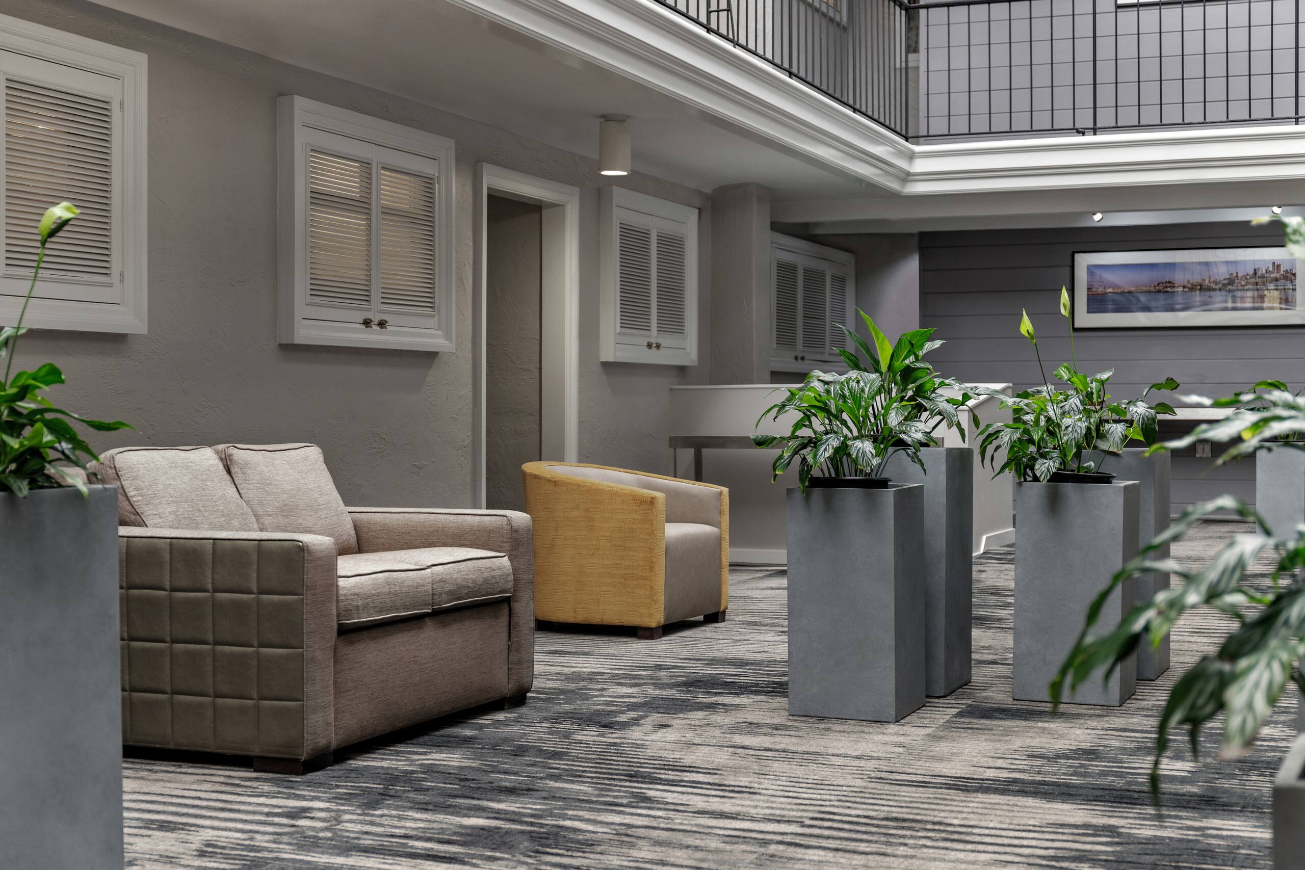 Condo in Awesome Location-Fisherman's Wharf - Image 13