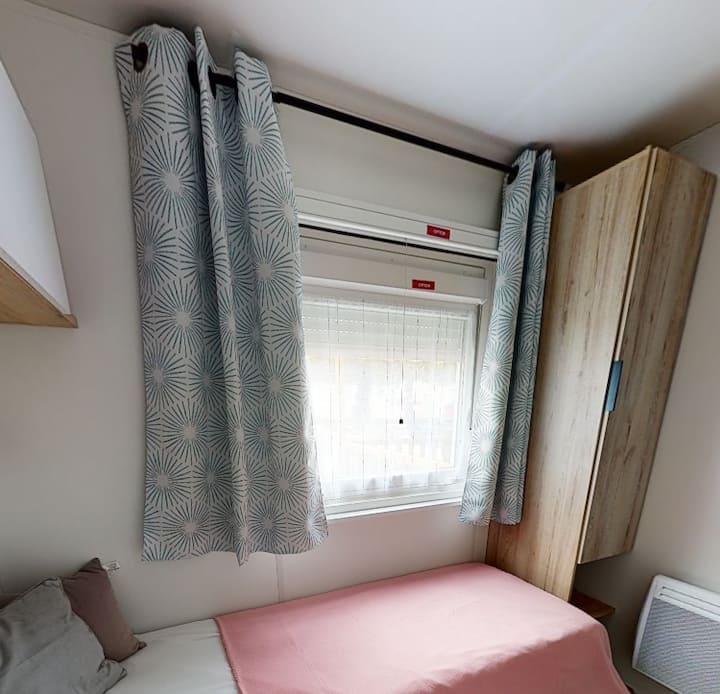 ห้องนอน3