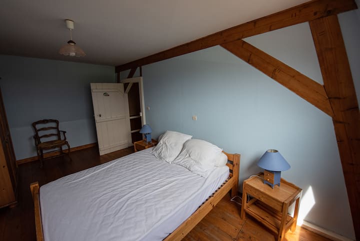 Chambre 2