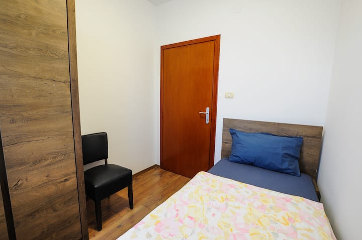 Спална соба 3