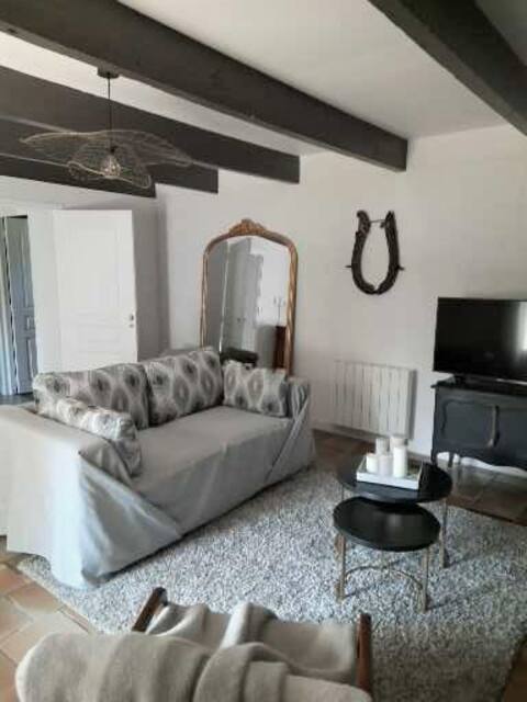 Top Airbnb: Charming cottage in southern Brittany à Finistère