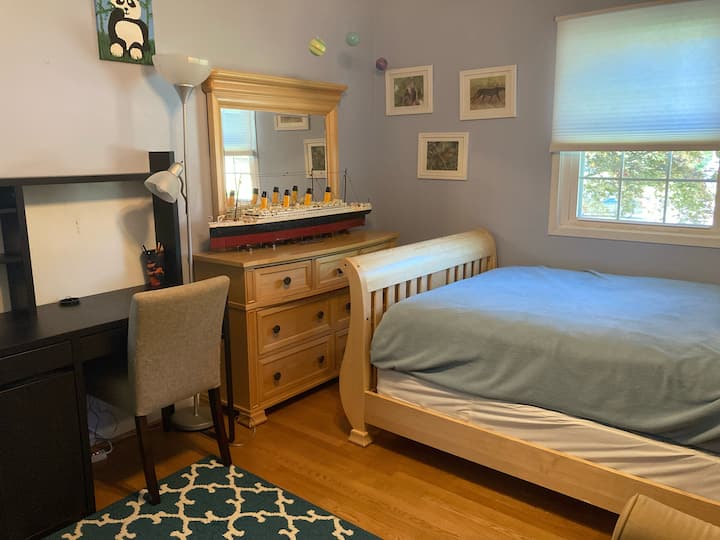 ห้องนอน3