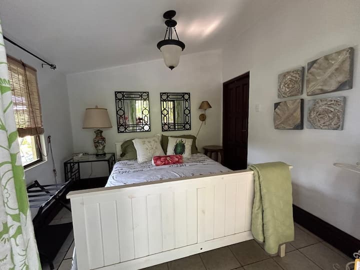 Habitación 3