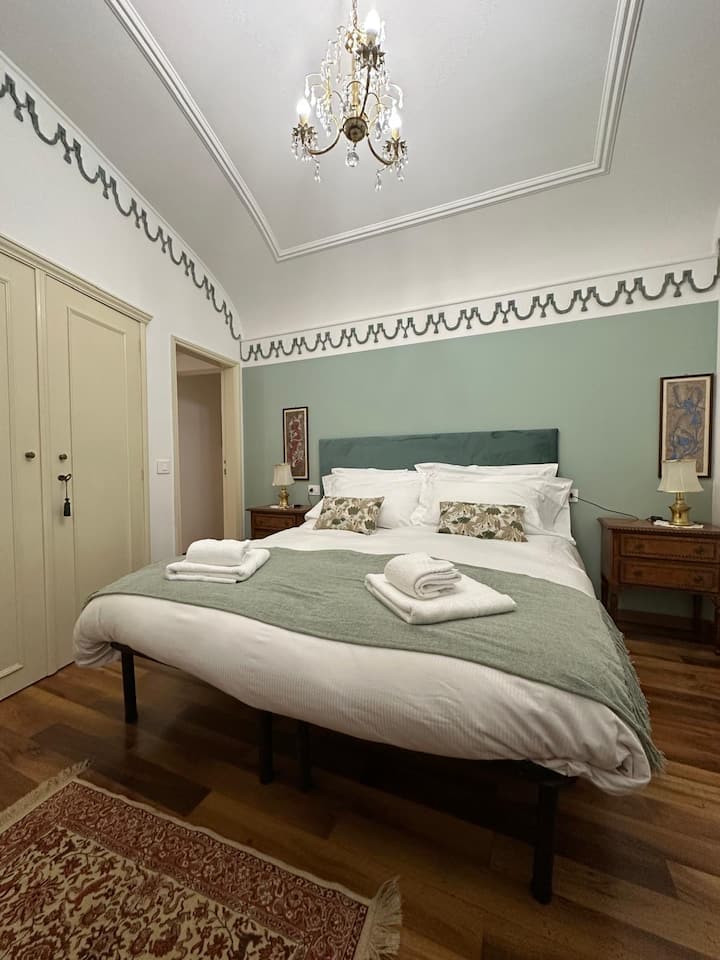 Habitación 2