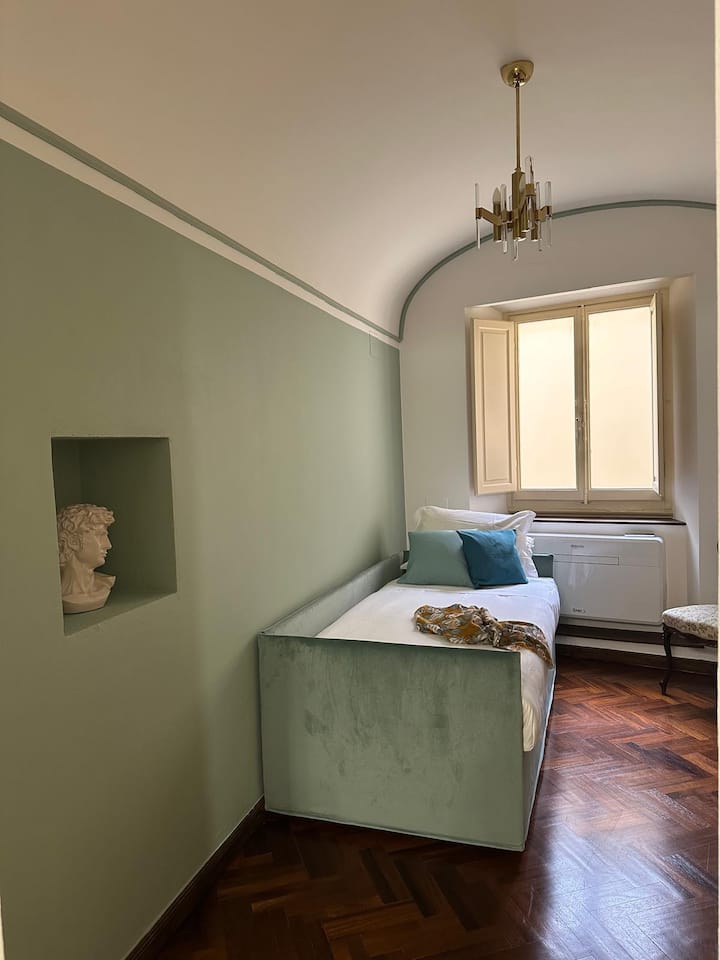Habitación 3