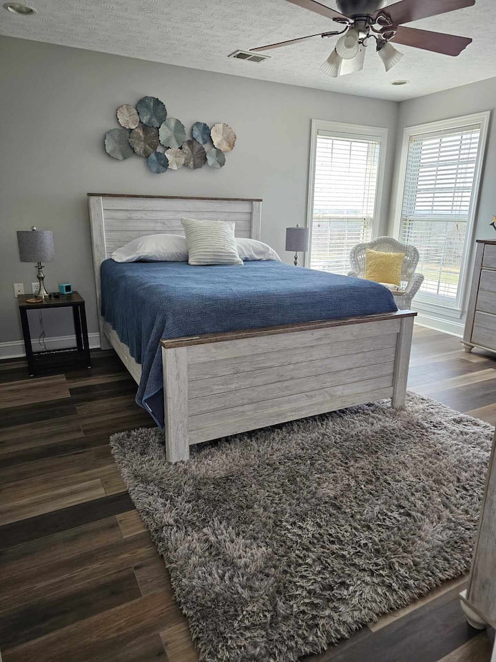 غرفة النوم 3