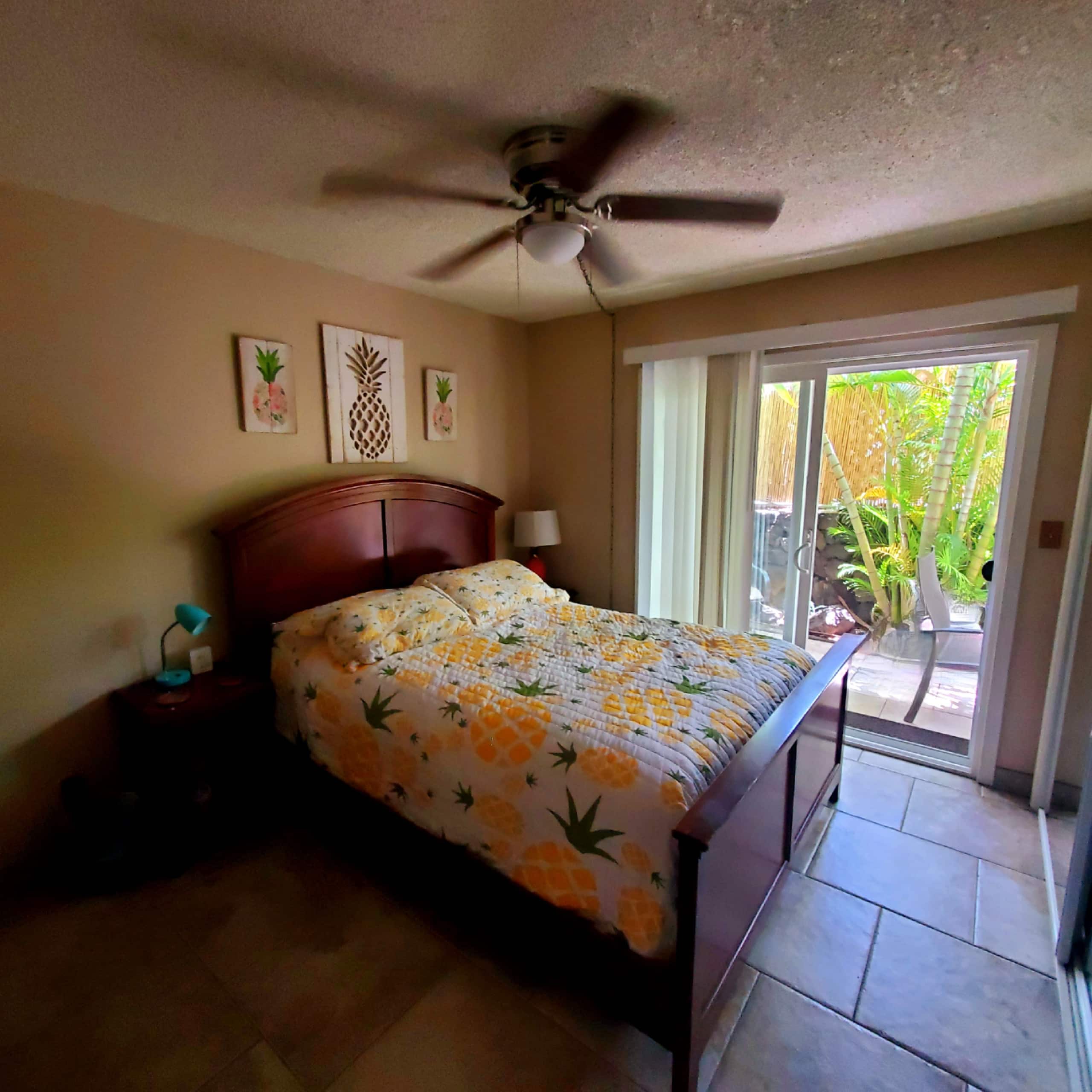 Kona Shores Hawaii's most friendly Airbnb Complex! - Photo 8